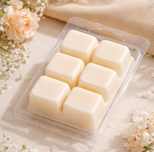 Wax Melts - Elige tu Tableta Preferida 💖
